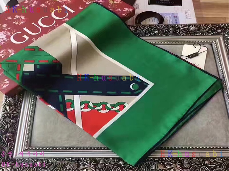 NEW ���� �Ż� ������ ��ī�� LV170612-1