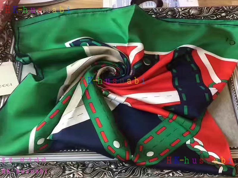 NEW ���� �Ż� ������ ��ī�� LV170612-1