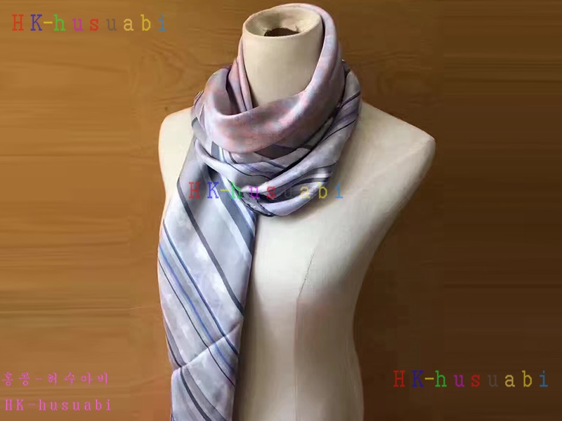 NEW ���̺��� �Ż� ������ ��ī�� LV170612-3