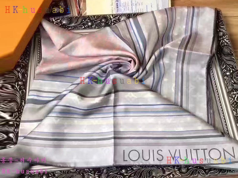 NEW ���̺��� �Ż� ������ ��ī�� LV170612-3