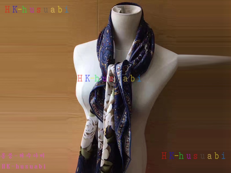 NEW  ����  �Ż� ������  ��ī�� CH170612-1