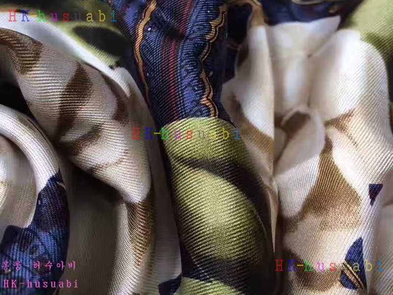 NEW  ����  �Ż� ������  ��ī�� CH170612-1