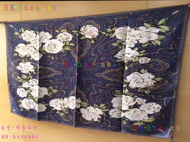 NEW  ����  �Ż� ������  ��ī�� CH170612-1