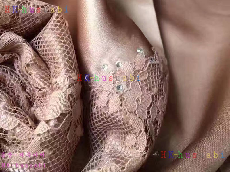 NEW  �߷�Ƽ��  �Ż� ������  ��ī�� VT170612-2