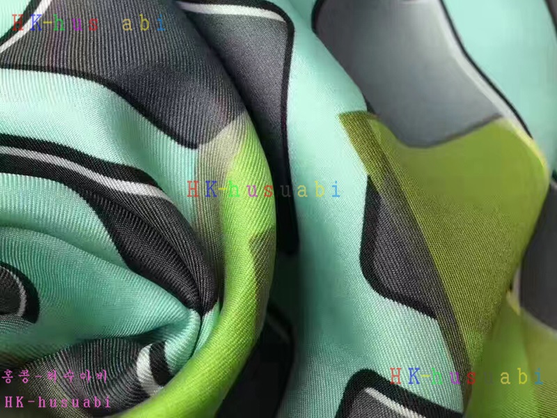 NEW  ����  �Ż� ������  ��ī�� CH170612-2