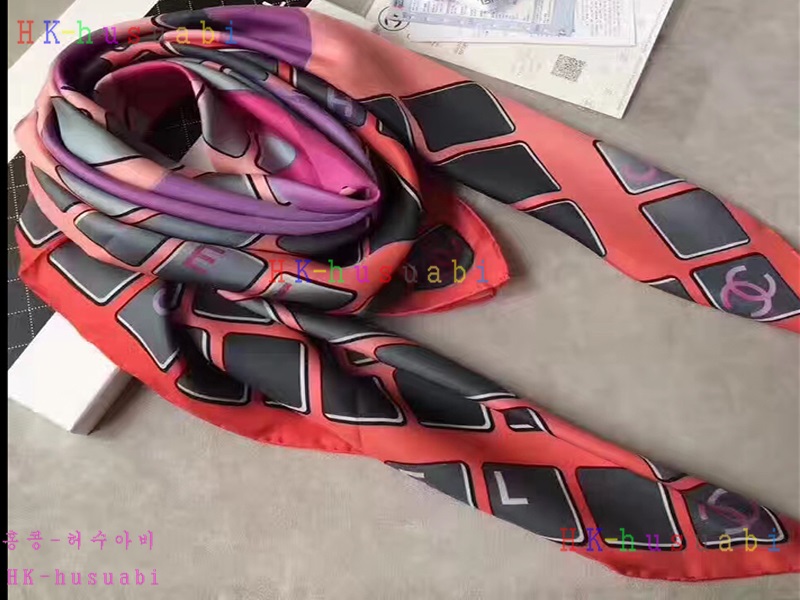 NEW  ����  �Ż� ������  ��ī�� CH170612-3