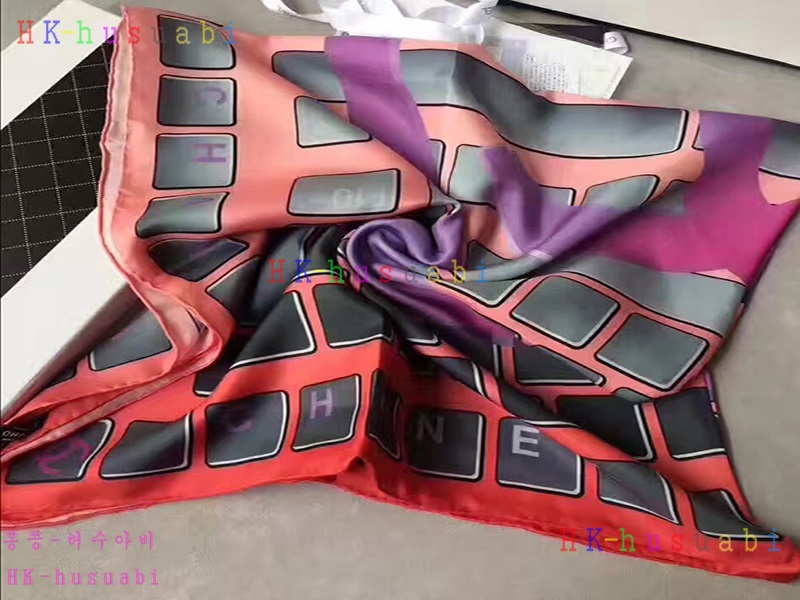 NEW  ����  �Ż� ������  ��ī�� CH170612-3