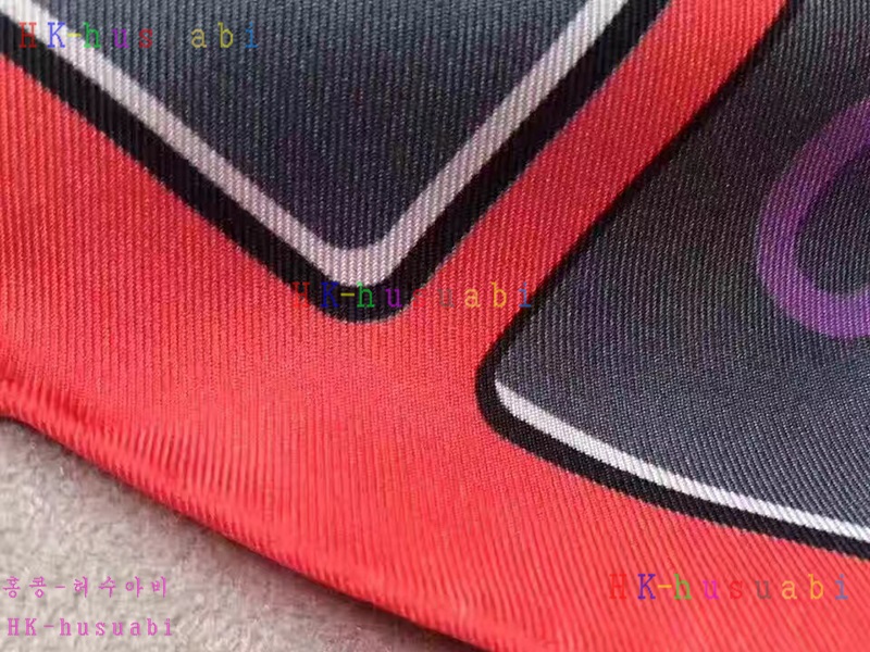 NEW  ����  �Ż� ������  ��ī�� CH170612-3