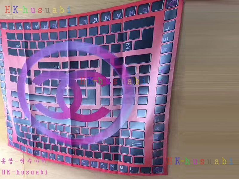 NEW  ����  �Ż� ������  ��ī�� CH170612-3