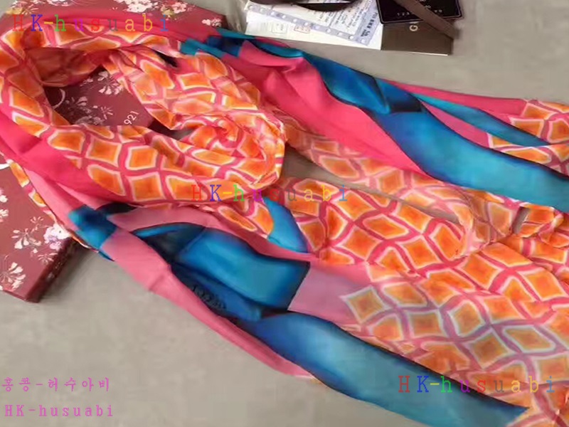 NEW  ���� �Ż� ������ ��ī�� GU170612-2