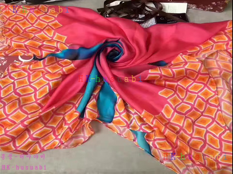 NEW  ���� �Ż� ������ ��ī�� GU170612-2