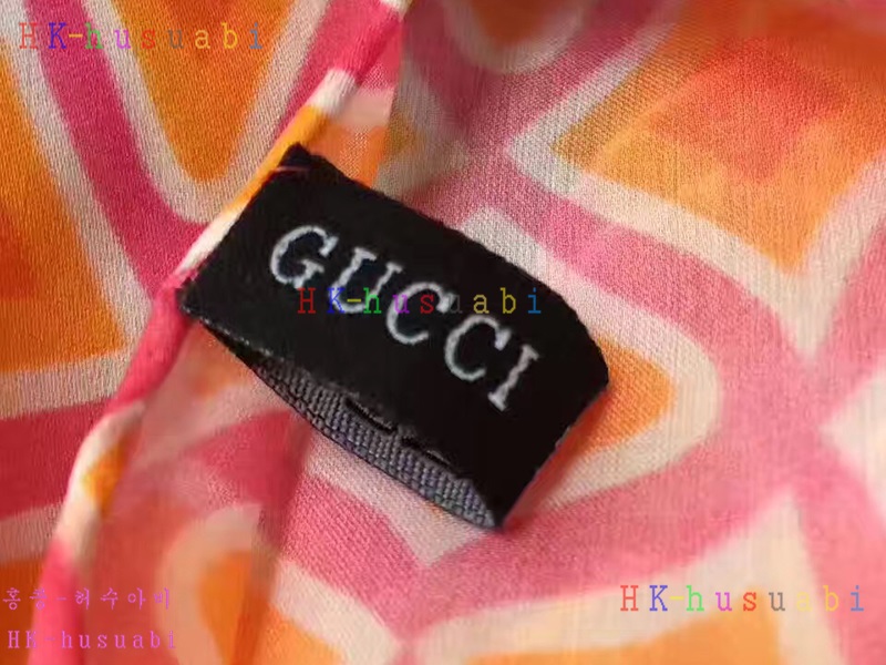 NEW  ���� �Ż� ������ ��ī�� GU170612-2