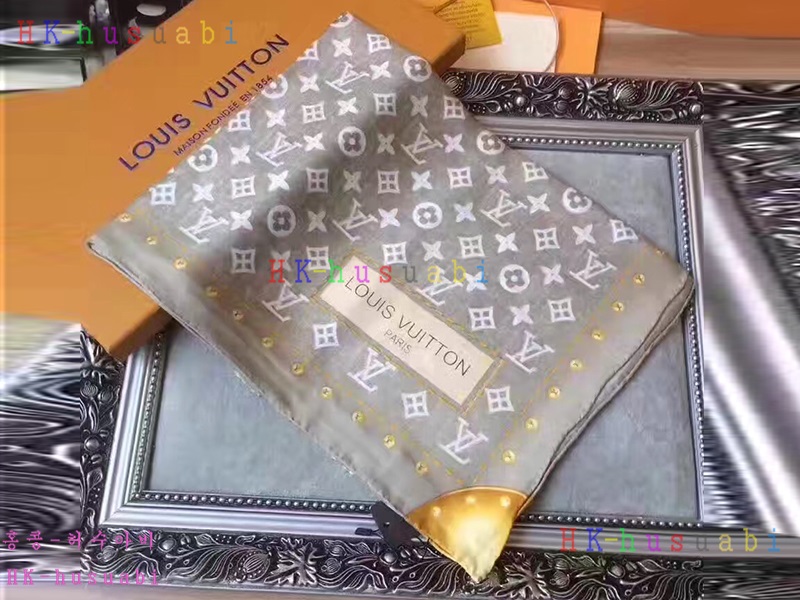 NEW ���̺��� �Ż� ������ ��ī�� LV170612-4