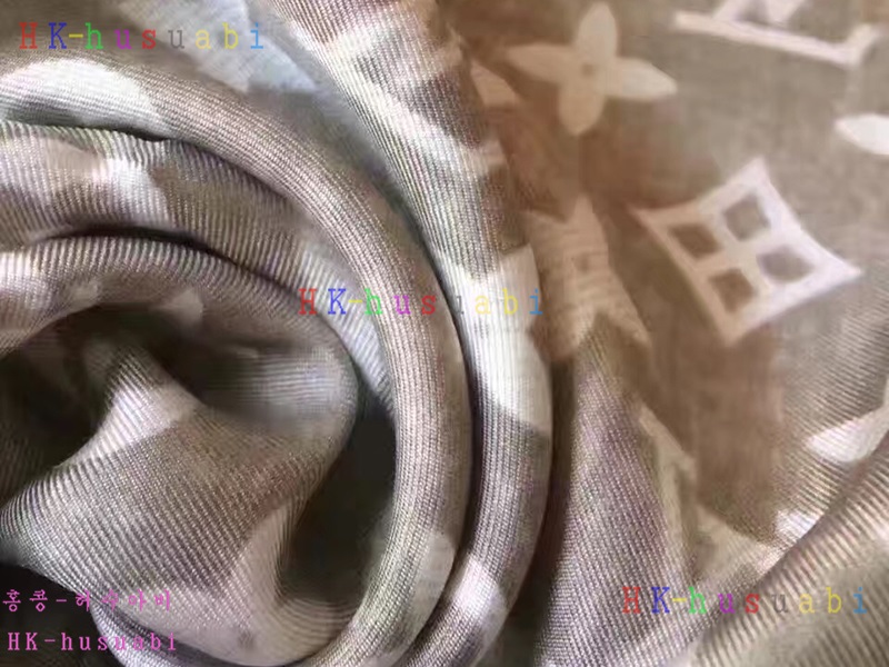 NEW ���̺��� �Ż� ������ ��ī�� LV170612-4