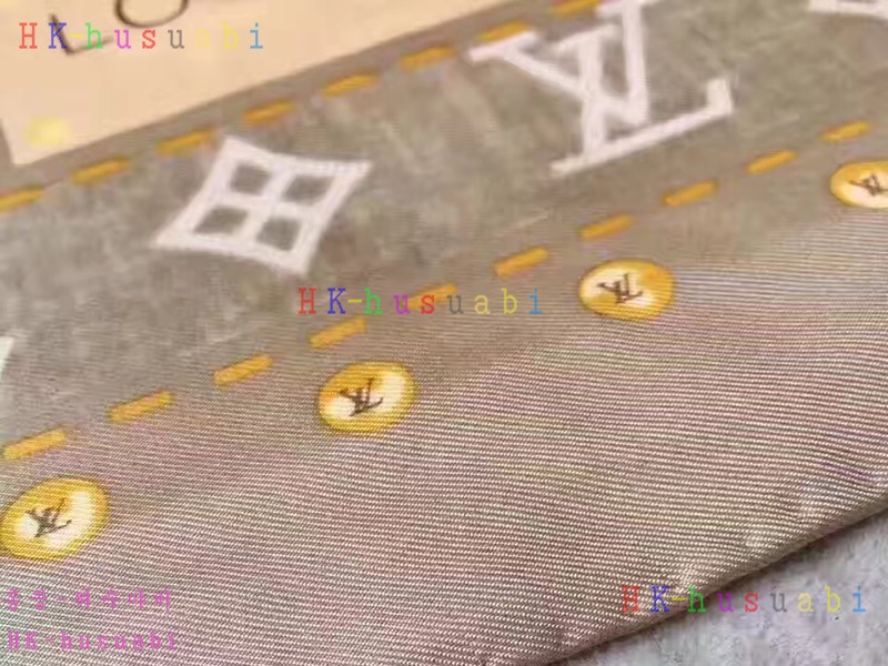 NEW ���̺��� �Ż� ������ ��ī�� LV170612-4