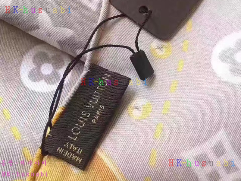 NEW ���̺��� �Ż� ������ ��ī�� LV170612-4