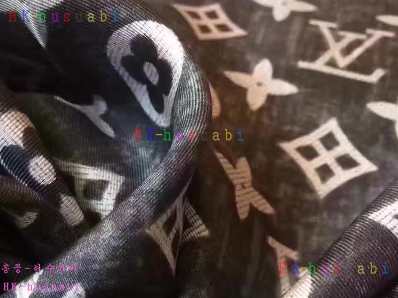 NEW ���̺��� �Ż� ������ ��ī�� LV170612-5