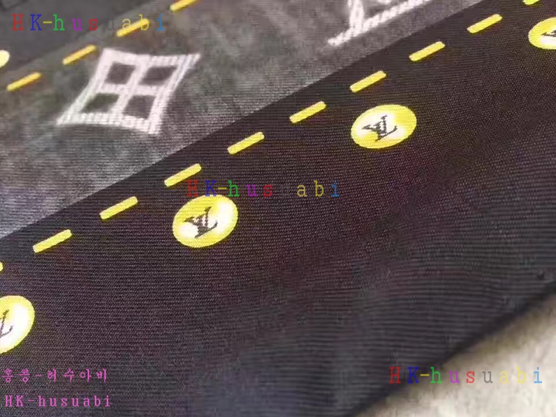 NEW ���̺��� �Ż� ������ ��ī�� LV170612-5