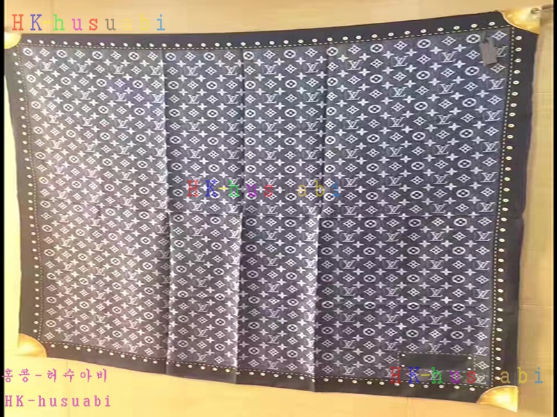 NEW ���̺��� �Ż� ������ ��ī�� LV170612-5