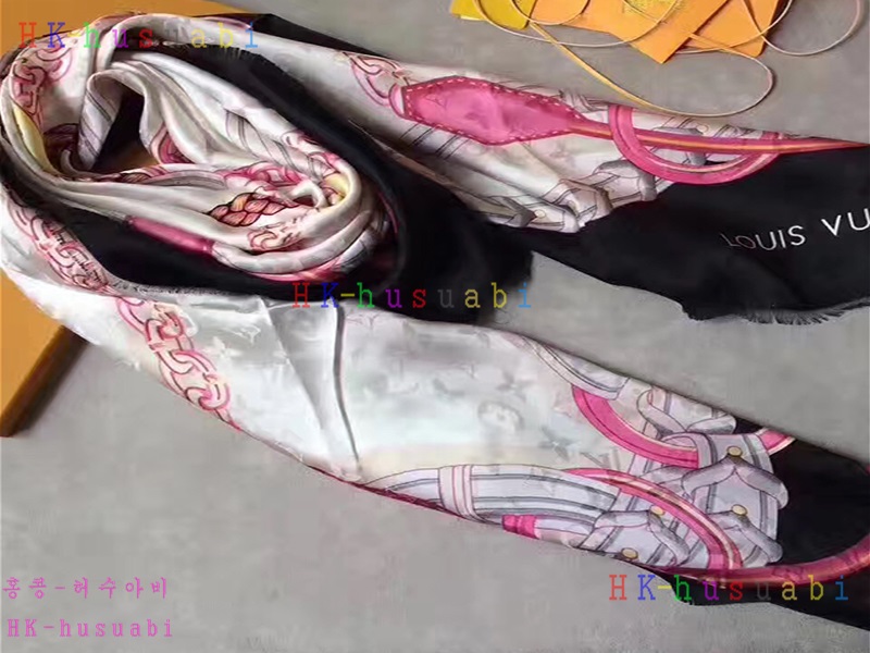 NEW ���̺��� �Ż� ������ ��ī�� LV170612-6