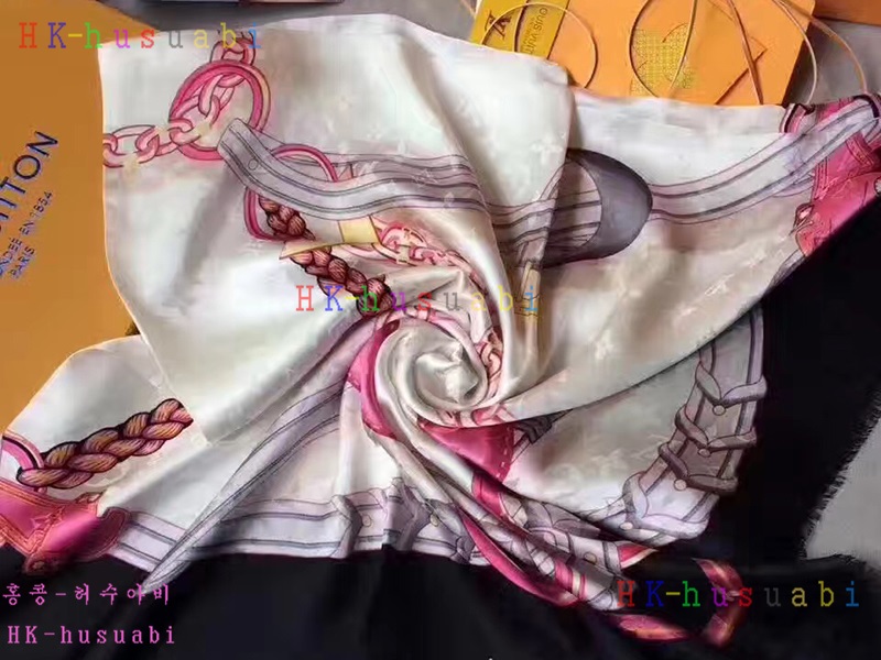 NEW ���̺��� �Ż� ������ ��ī�� LV170612-7