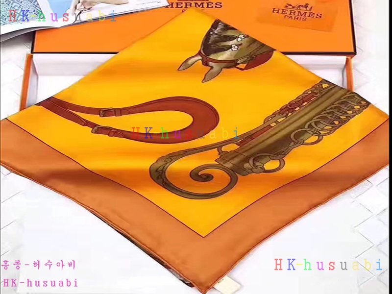 NEW  �����޽�  �Ż� ������ �α� ��ī�� HE170612-2