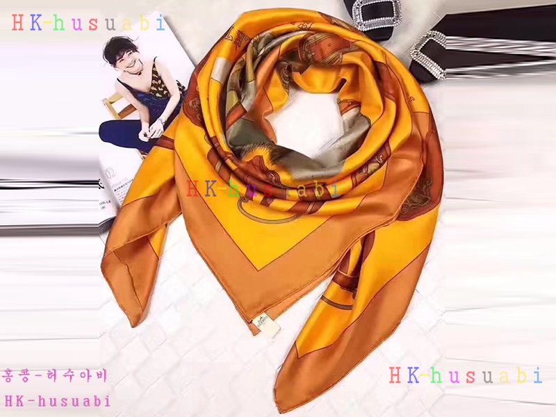 NEW  �����޽�  �Ż� ������ �α� ��ī�� HE170612-2