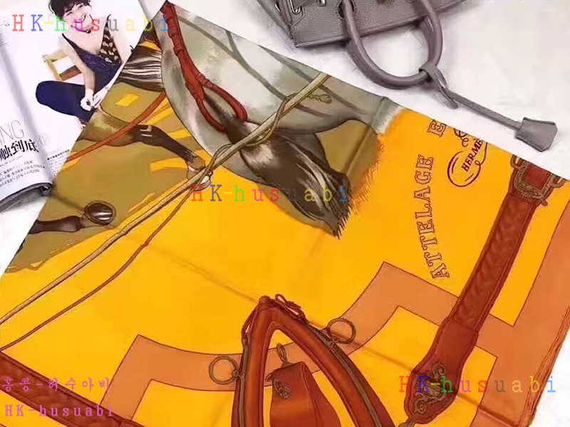 NEW  �����޽�  �Ż� ������ �α� ��ī�� HE170612-2