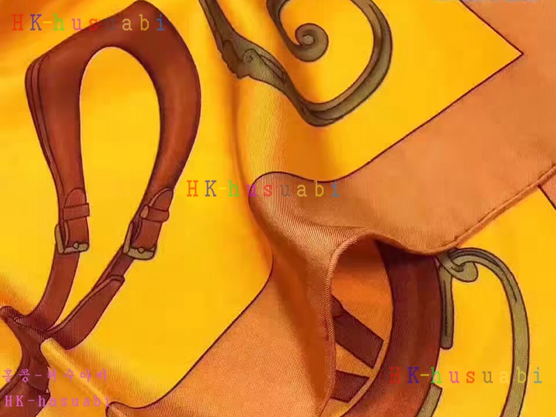 NEW  �����޽�  �Ż� ������ �α� ��ī�� HE170612-2