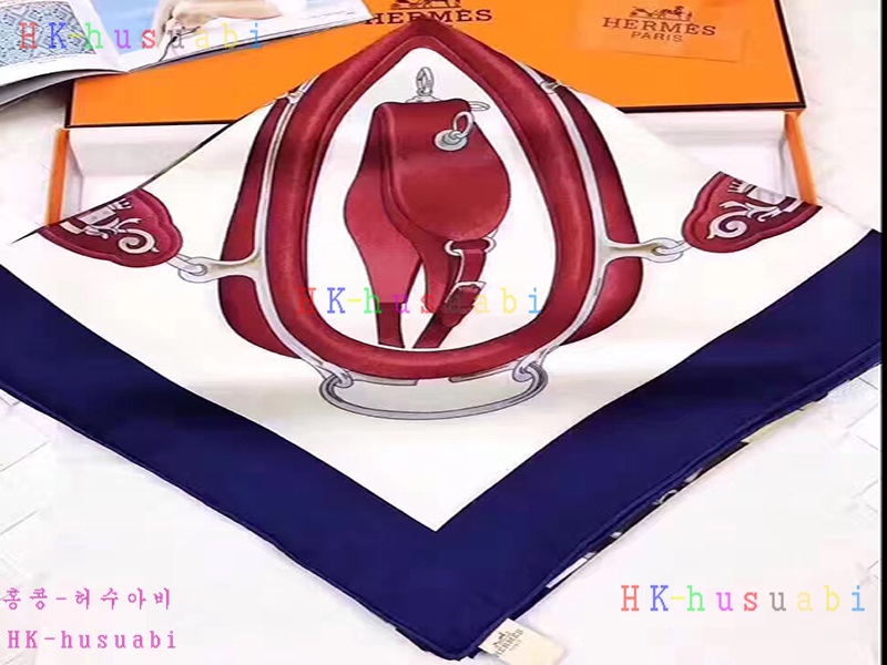 NEW  �����޽�  �Ż� ������ �α� ��ī�� HE170612-3