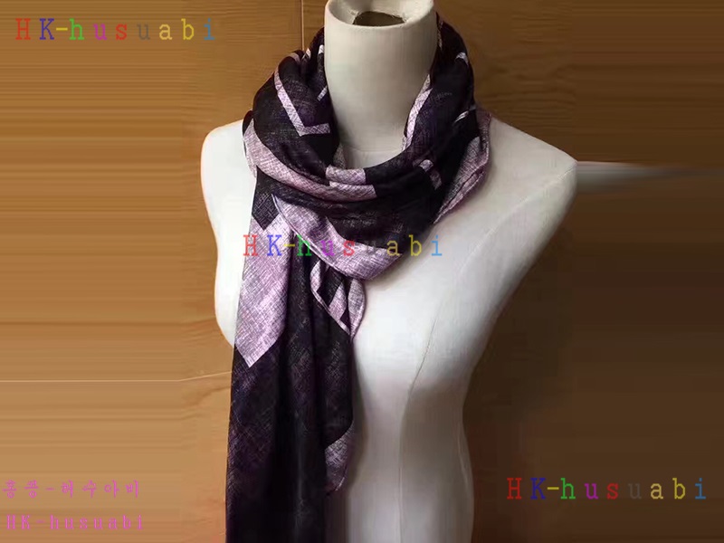 NEW ���̺��� �Ż� ������ ��ī�� LV170612-9