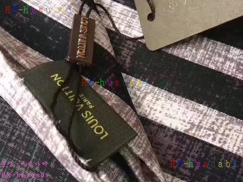 NEW ���̺��� �Ż� ������ ��ī�� LV170612-9