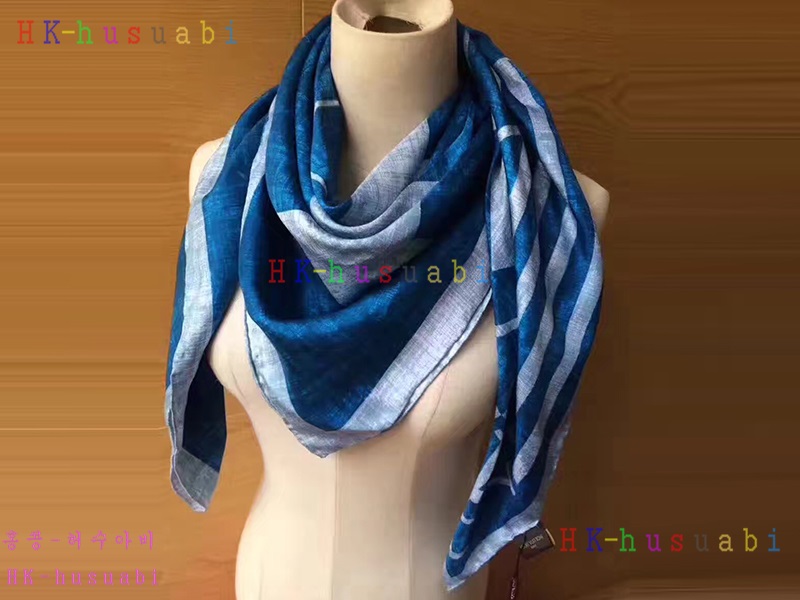 NEW ���̺��� �Ż� ������ ��ī�� LV170612-10