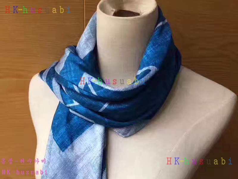 NEW ���̺��� �Ż� ������ ��ī�� LV170612-10