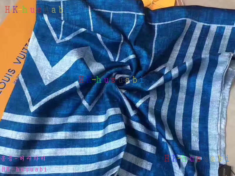 NEW ���̺��� �Ż� ������ ��ī�� LV170612-10