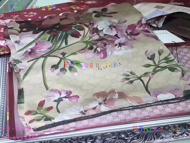 NEW  ���� �Ż� ������ ��ī�� GU170612-5