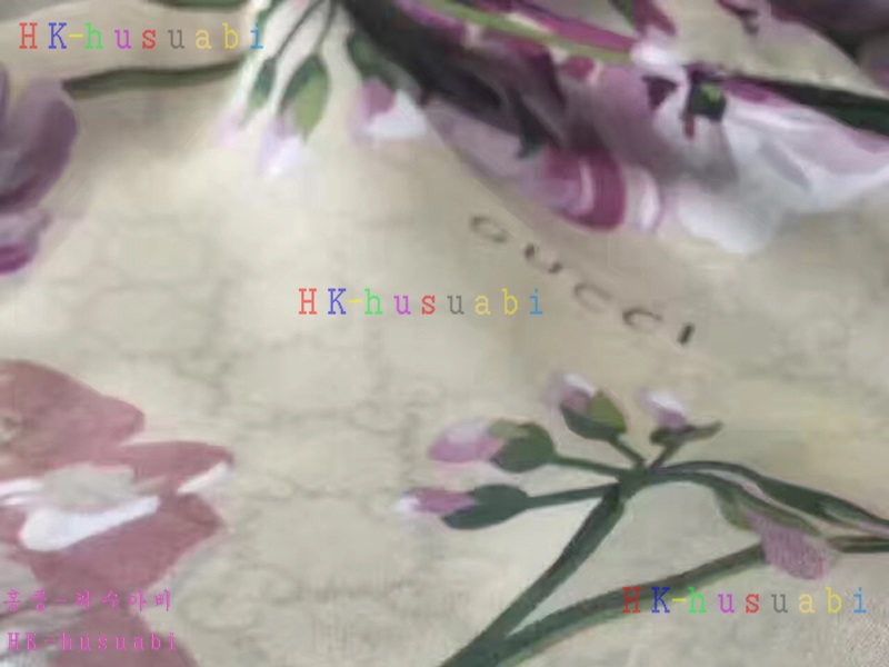 NEW  ���� �Ż� ������ ��ī�� GU170612-5