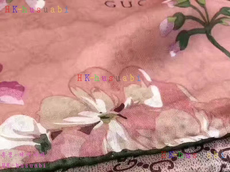 NEW  ���� �Ż� ������ ��ī�� GU170612-6