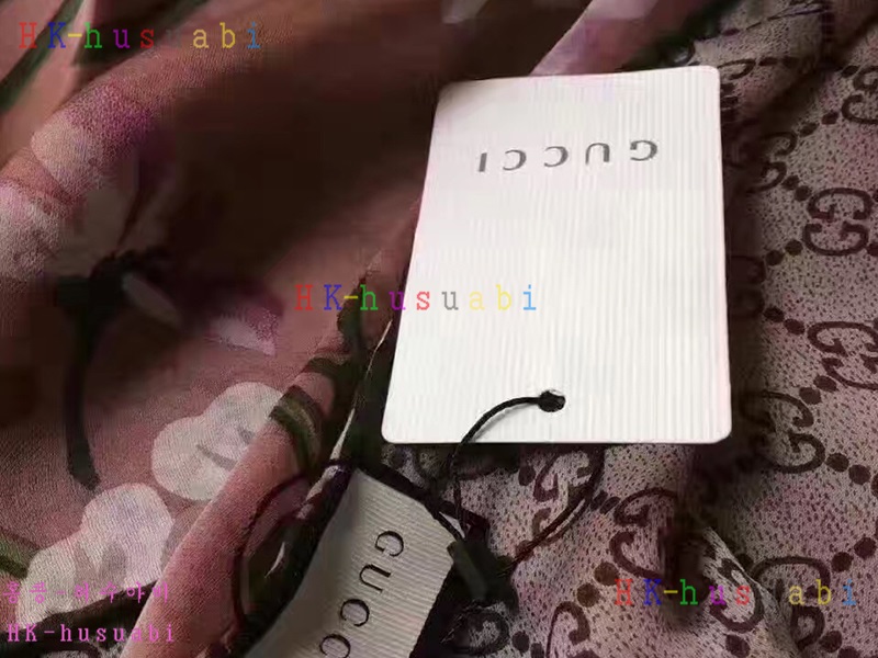 NEW  ���� �Ż� ������ ��ī�� GU170612-6