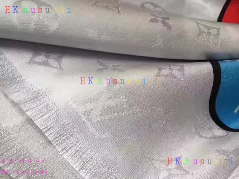 NEW ���̺��� �Ż� ������ ��ī�� LV170612-11