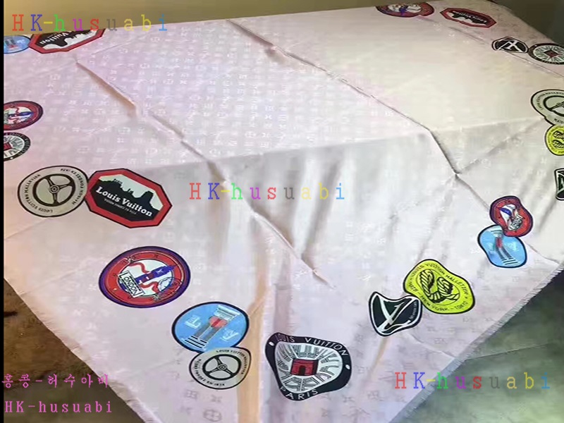 NEW ���̺��� �Ż� ������ ��ī�� LV170612-12