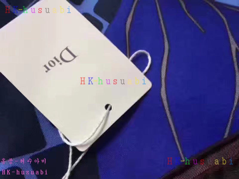 NEW  ���  �Ż� ������  ��ī�� DO170612-2