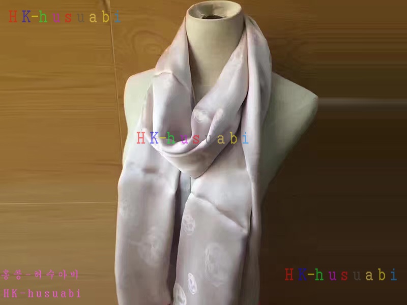 NEW  ���� �Ż� ������ ��ī�� MQ170612-1