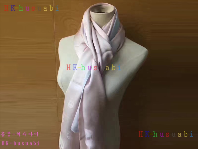 NEW  ���� �Ż� ������ ��ī�� MQ170612-1