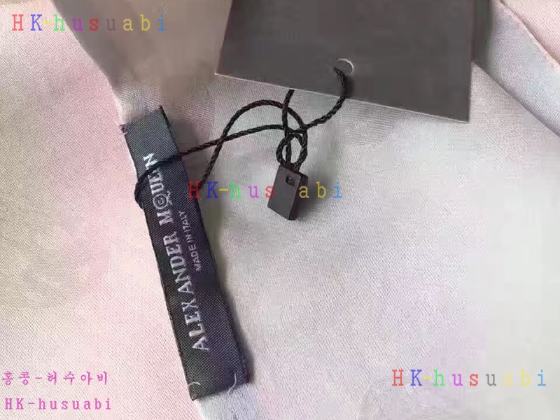 NEW  ���� �Ż� ������ ��ī�� MQ170612-1