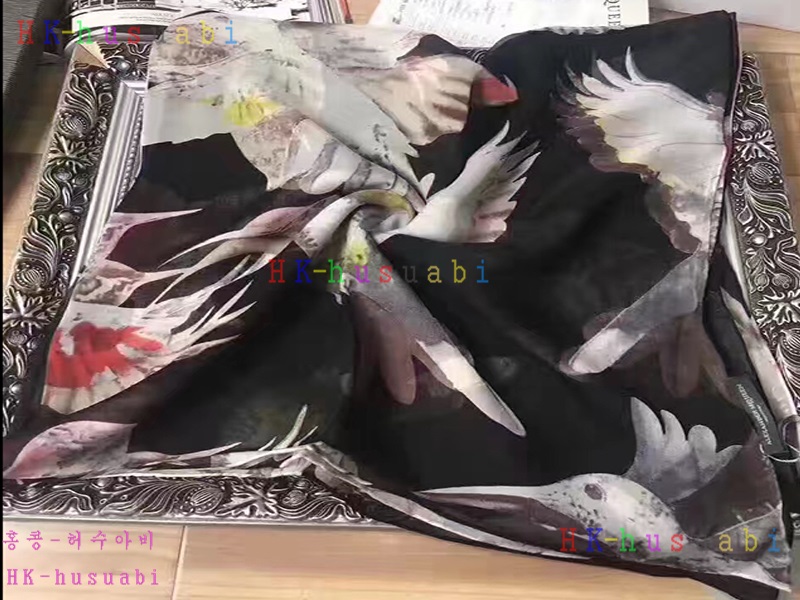 NEW  ���� �Ż� ������ ��ī�� MQ170612-2