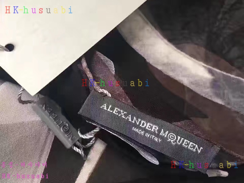 NEW  ���� �Ż� ������ ��ī�� MQ170612-2