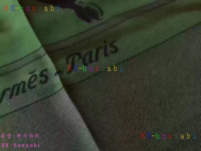 NEW  �����޽�  �Ż� ������ �α� ��ī�� HE170612-4