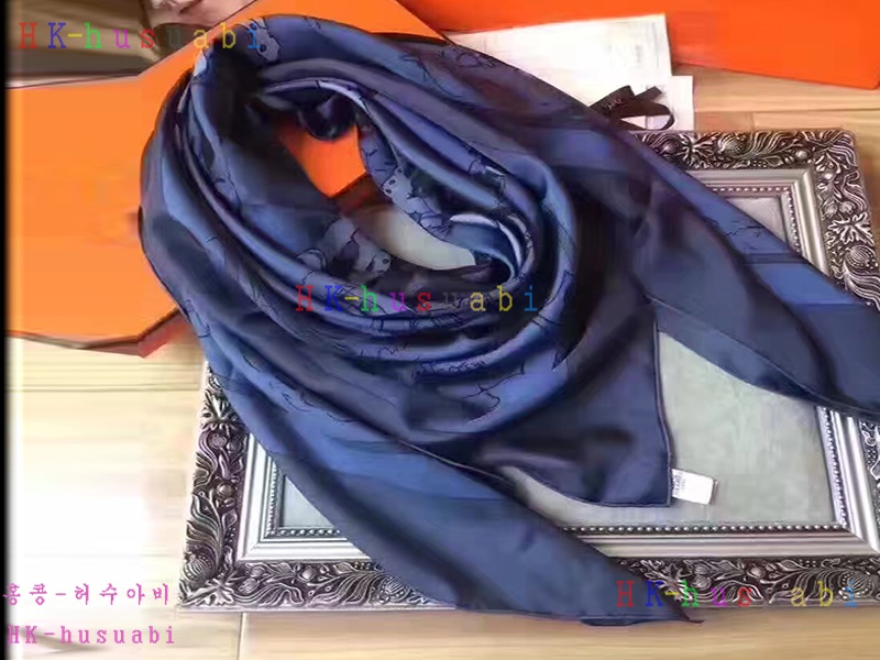 NEW  �����޽�  �Ż� ������ �α� ��ī�� HE170612-5