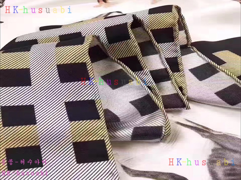 NEW  ������  �Ż� ������  ��ī�� BU170612-1